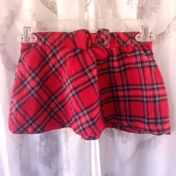 * H&M skirt size 2/3 ( box AS ) - Picture 1 of 5